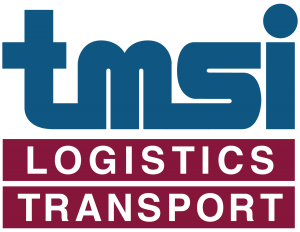 TMSI Transport and Logistics rate quote service dispatch trucking broker specialist